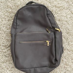 Fawn design “The pack backpack”